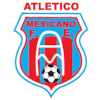 Atletico Mexicano