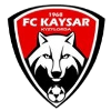 Kaisar II