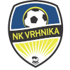 Dren Vrhnika