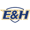 Emory and Henry Wasps (Women)