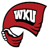 Western Kentucky Lady Toppers (Women)