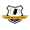 Ra’anana Gentlemen