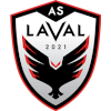 AS Laval