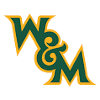 William & Mary Tribe