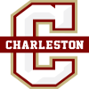 Charleston Cougars