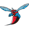Delaware State Hornets (Women)