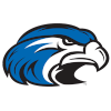 Shorter Hawks (Women)