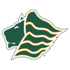 Saint Leo Lions (Women)