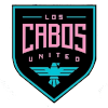 Los Cabos United