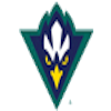 UNCW Seahawks