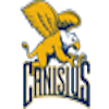 Canisius Golden Griffins