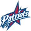 Francis Marion Patriots (Women)