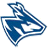 Nebraska-Kearney Lopers (Women)
