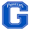 Glenville State Pioneers (Women)
