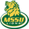 Missouri Southern Lions (Women)
