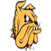 Minnesota-Duluth Bulldogs (Women)