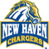 New Haven Chargers (Women)