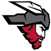 Western Colorado Mountaineers (Women)