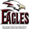 Oklahoma Christian Eagles (Women)