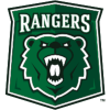 Wisconsin Parkside Rangers (Women)