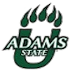 Adams State Grizzlies (Women)