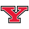 Youngstown State Penguins (Women)