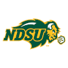 North Dakota State Bison (Women)