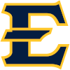 ETSU Buccaneers (Women)