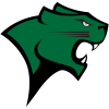 Chicago State Coguars (Women)