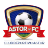 Astor (Women)