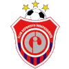 Atlético Independiente Challapata (Women)
