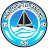 Canoense U20