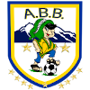 Accademia de Balompi Boliviano (Women)