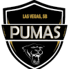 Pumas Honduras