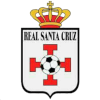 Real Santa Cruz Yacuiba (Women)