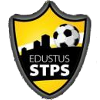 STPS