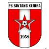 Bintang Kejora