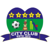 City Club Dhaka