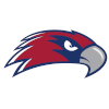 Viterbo University (Women)