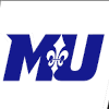 Marymount Saints (Women)