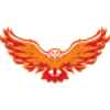UTS Firehawks