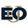 Eastern Oregon University