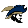Charleston Southern Buccaneers (Women)