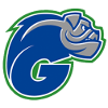 Ave Maria University (Women)