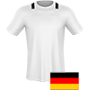 SSC Juno Burg