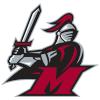 Manhattanville College
