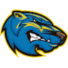 Brescia Bearcats
