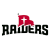 Northwestern Raiders (Women)