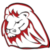 Bryan Lions (Women)