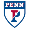 Pennsylvania Quakers (Women)